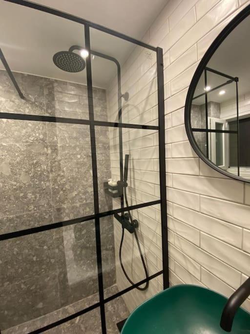 Piraeus Cozy Appartment Rental Buitenkant foto